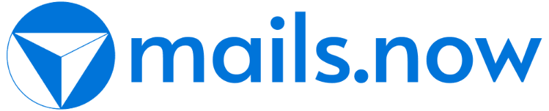 mails.now