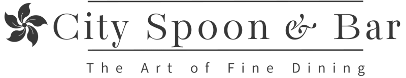 City Spoon & Bar