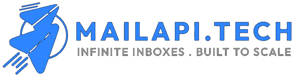 MailAPI.tech
