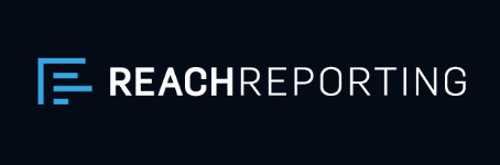 Reach Reporting